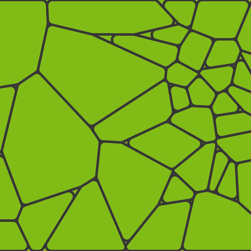 Earthfarms, project view 9