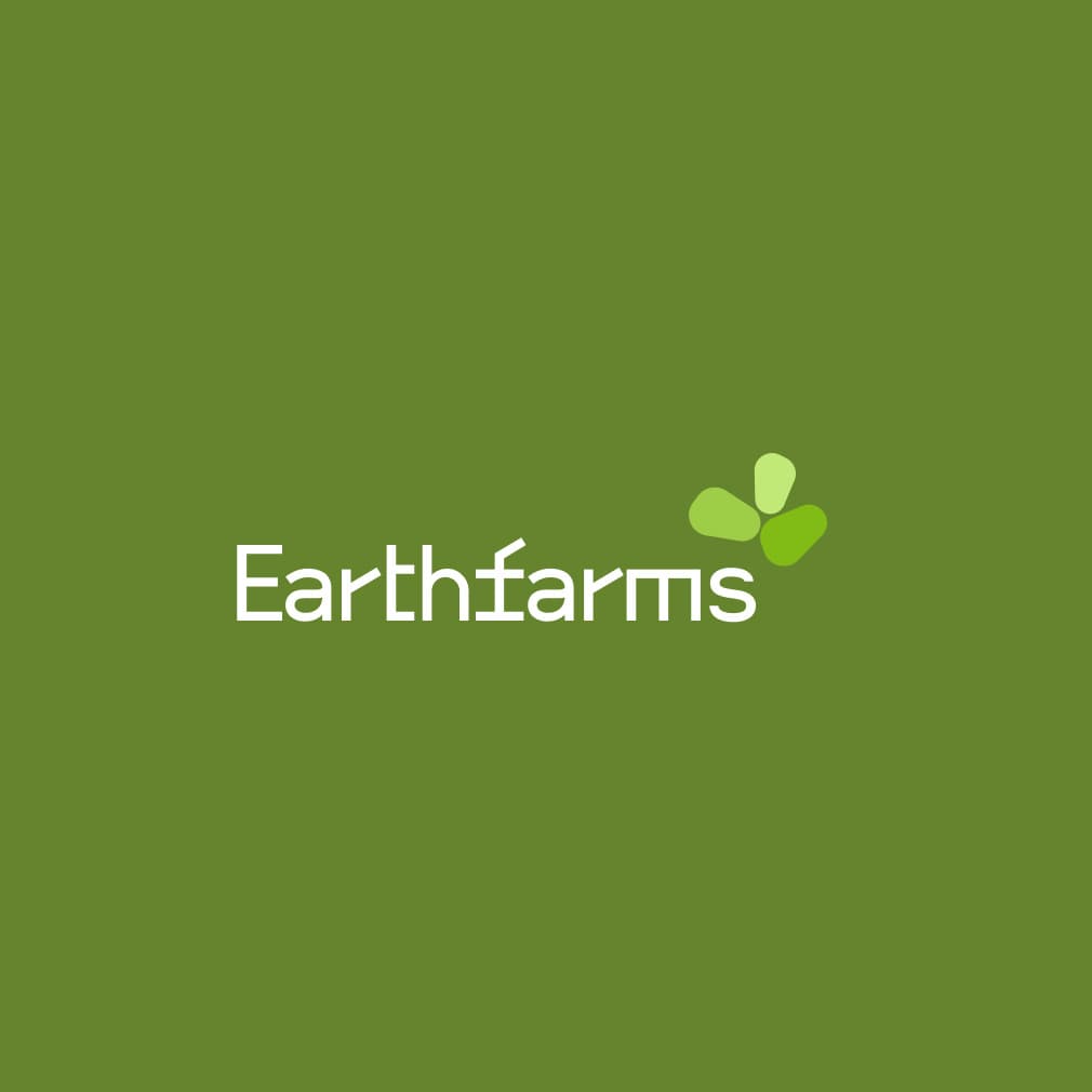 Earthfarms, project view 42