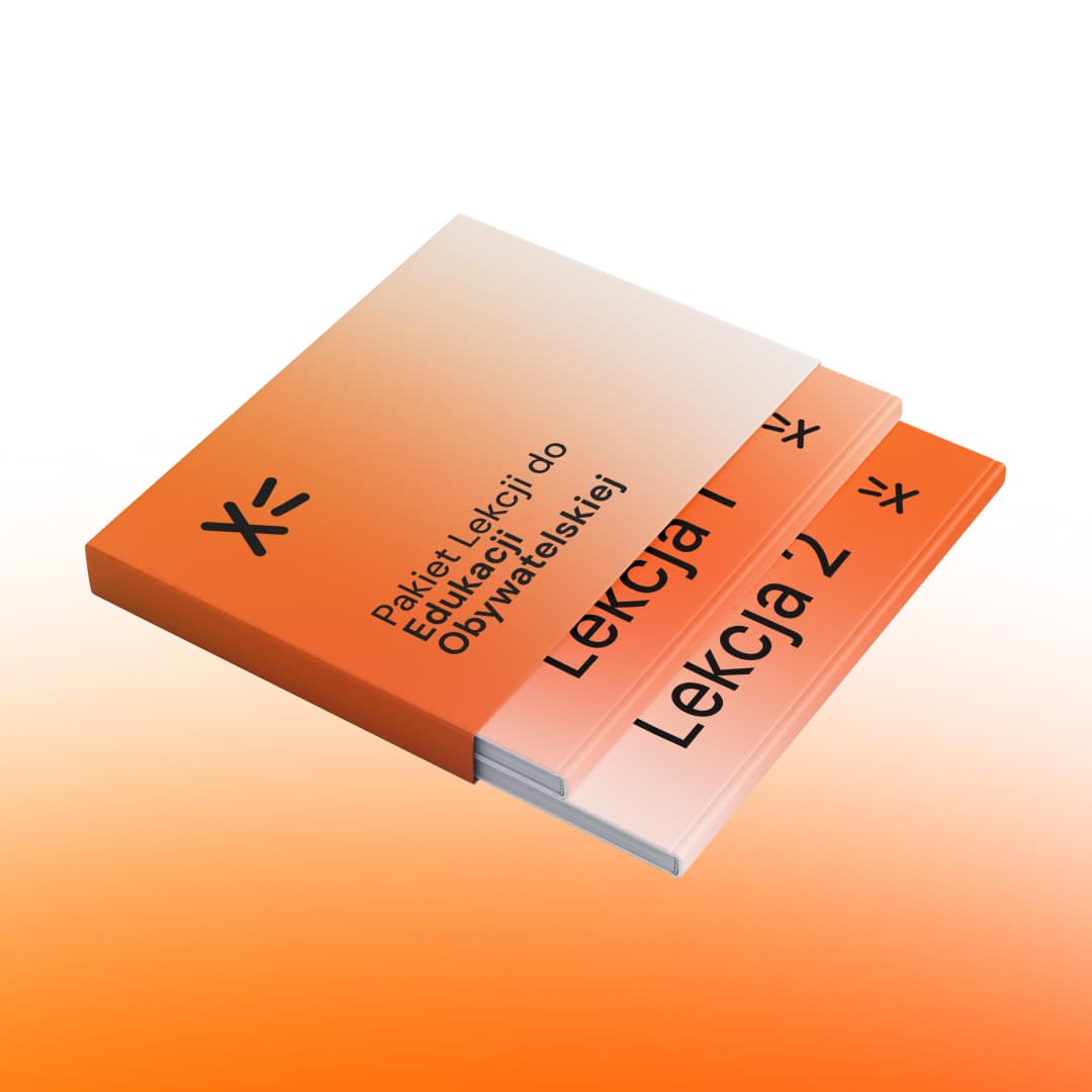Ignis 17