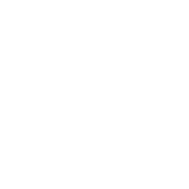 audiencexchange