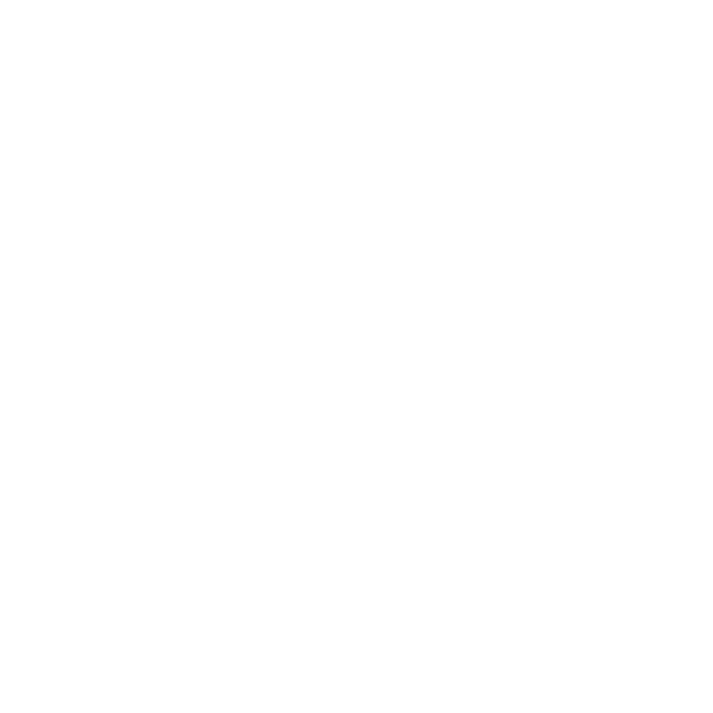 creativefoundersclub