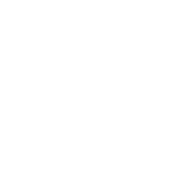eduface