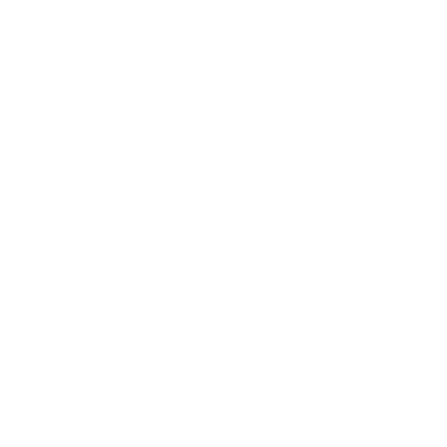 emopop