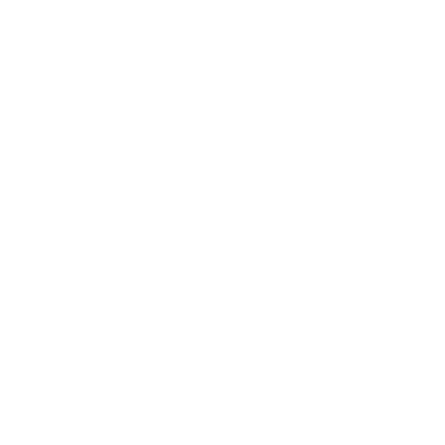 feedbackxr