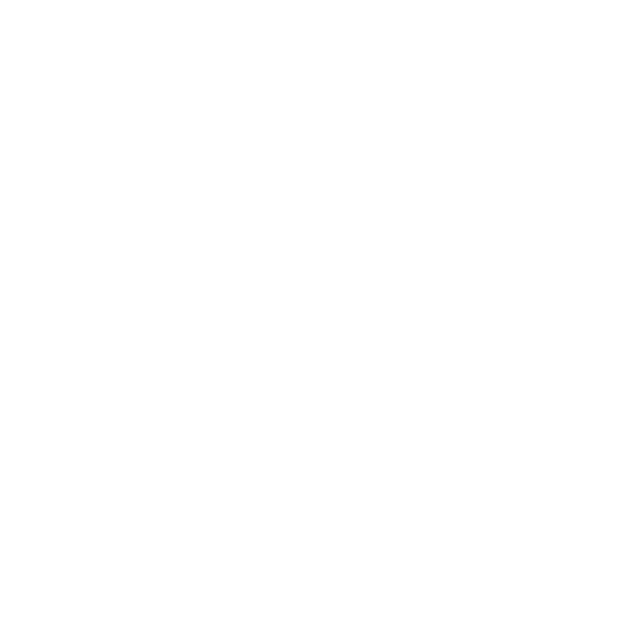 futureinterfaces