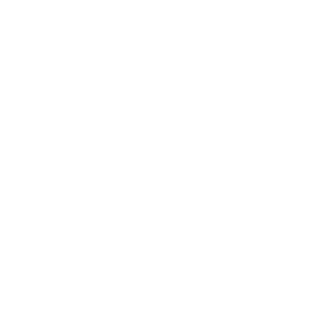 grfx