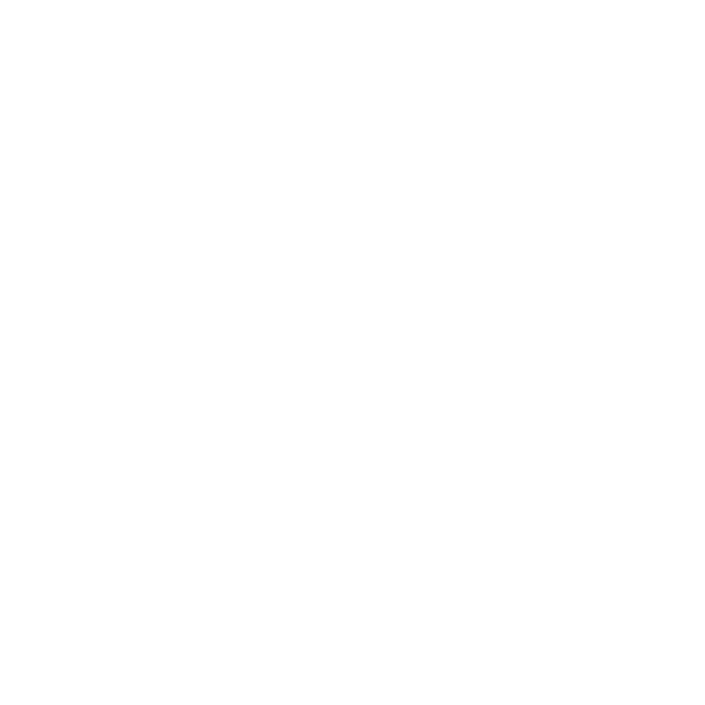 hypervisual