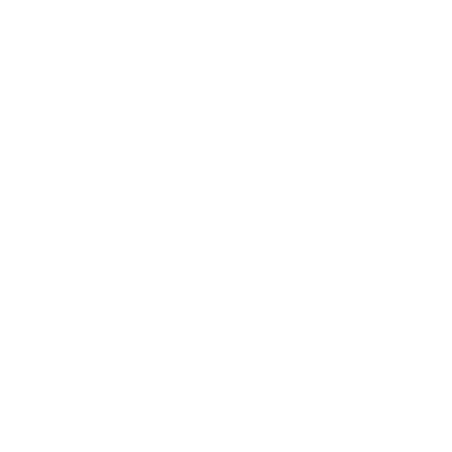 ignis
