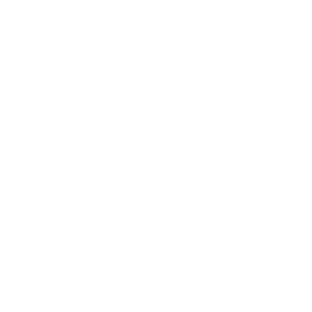 neodemocracy