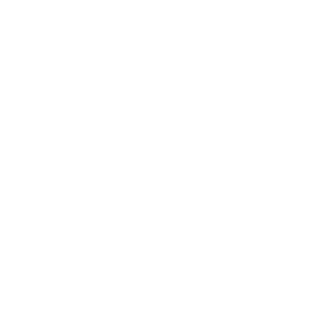 openloop