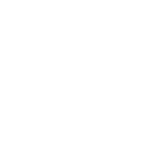 openparty