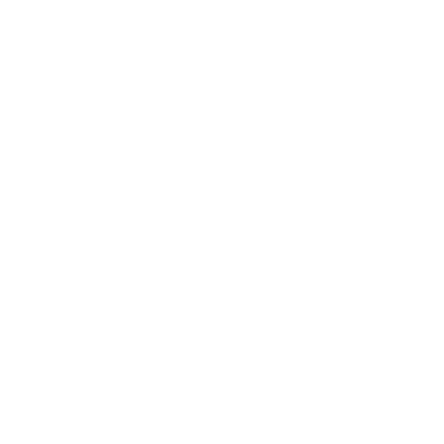playhack