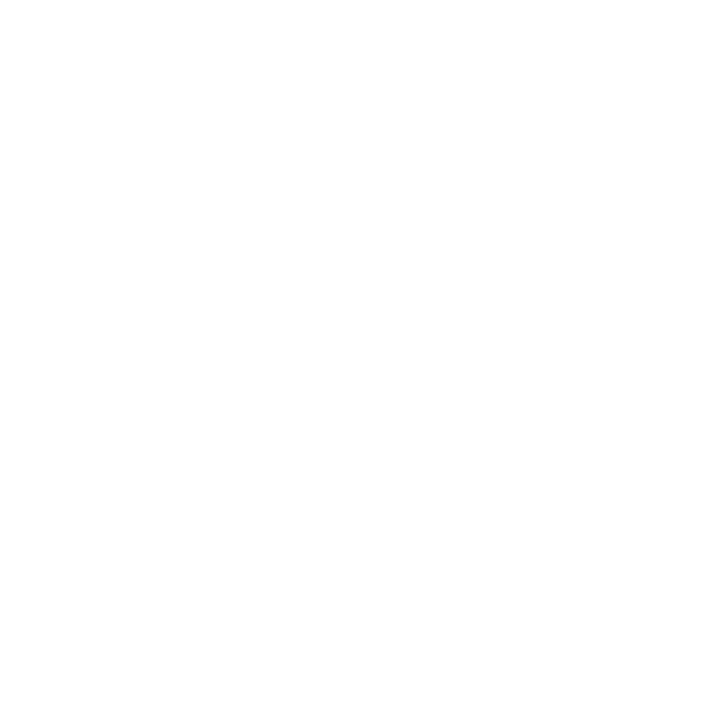 polaq