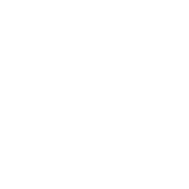 prototypeclub