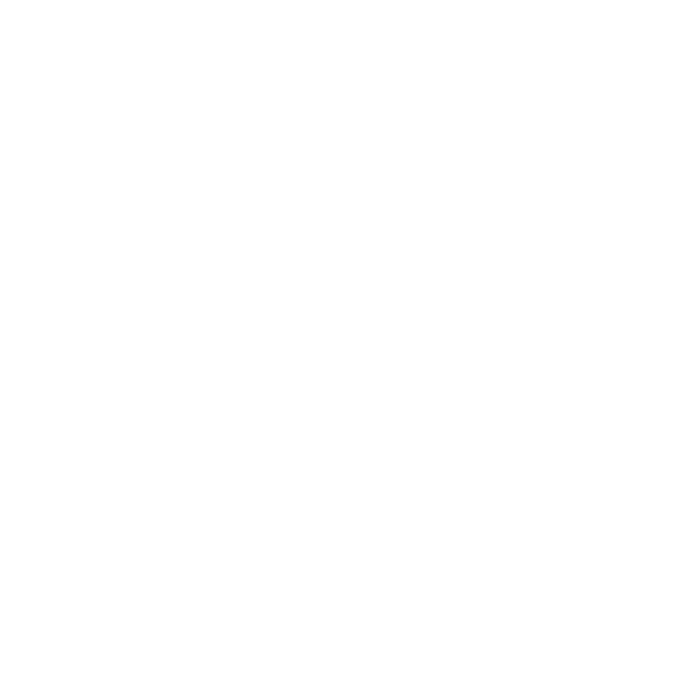 reho