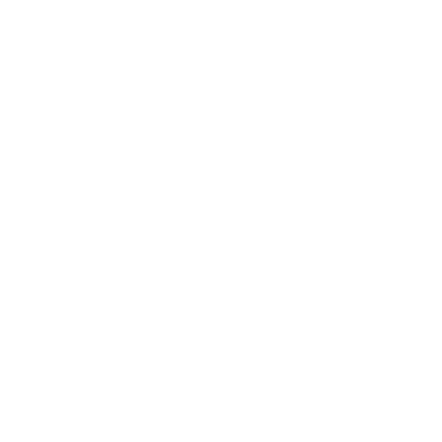 spyder