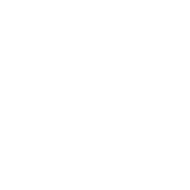 systemtools