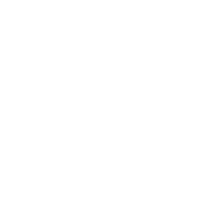 tangentvector