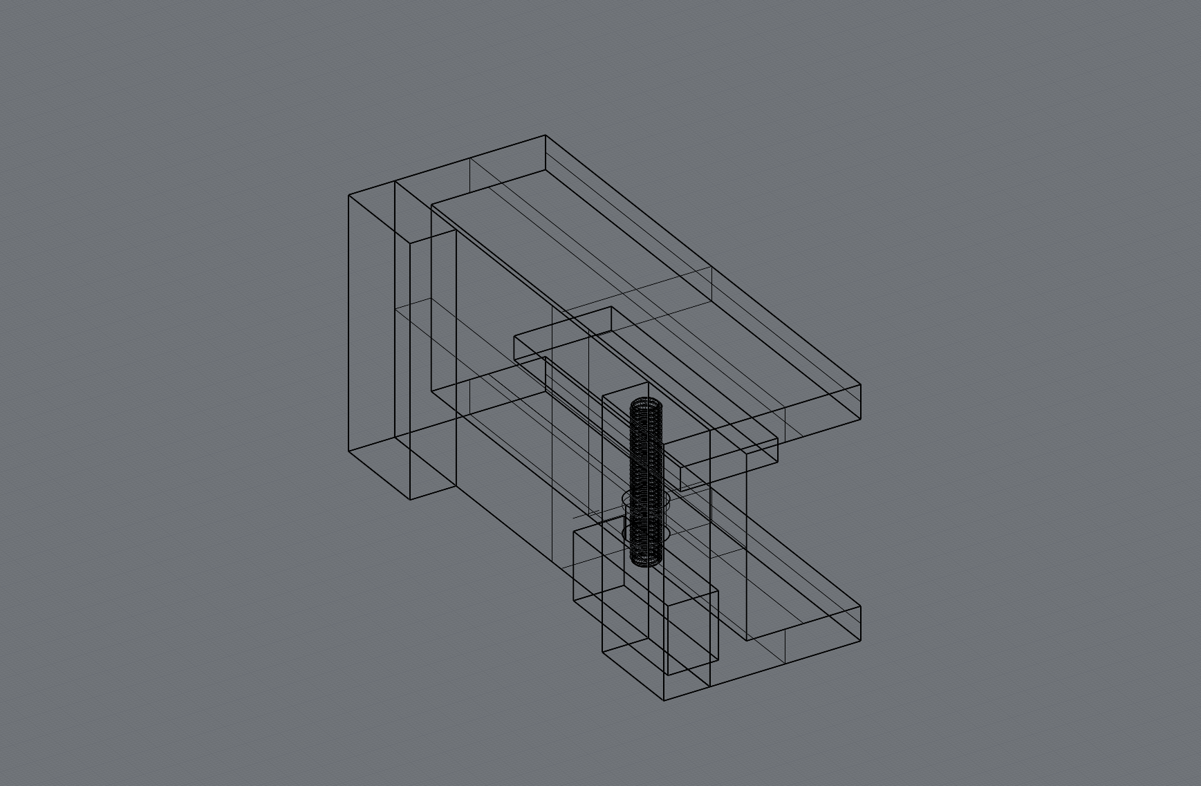 Modular Lamp System 17
