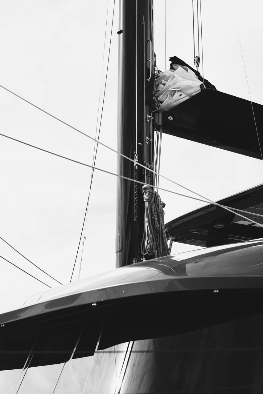Polboat Yacht Festival 26' 2