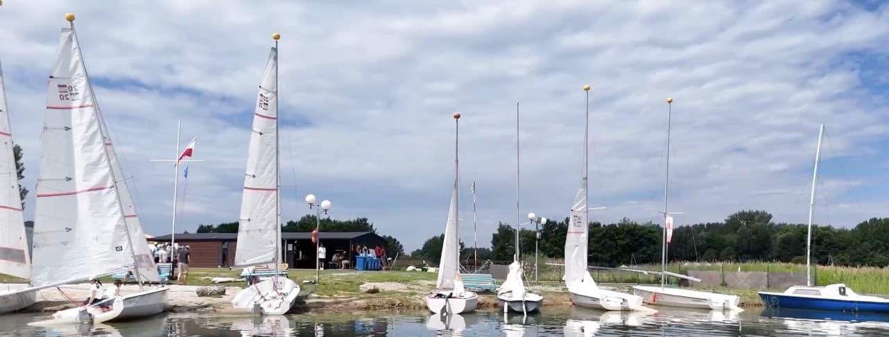 Forbet Regatta 26', project view 5