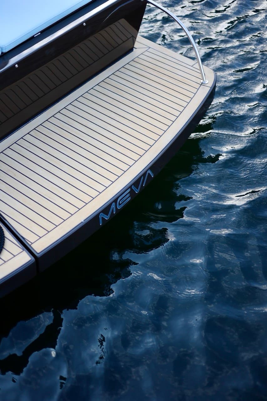 Polboat Yacht Festival 26' 18