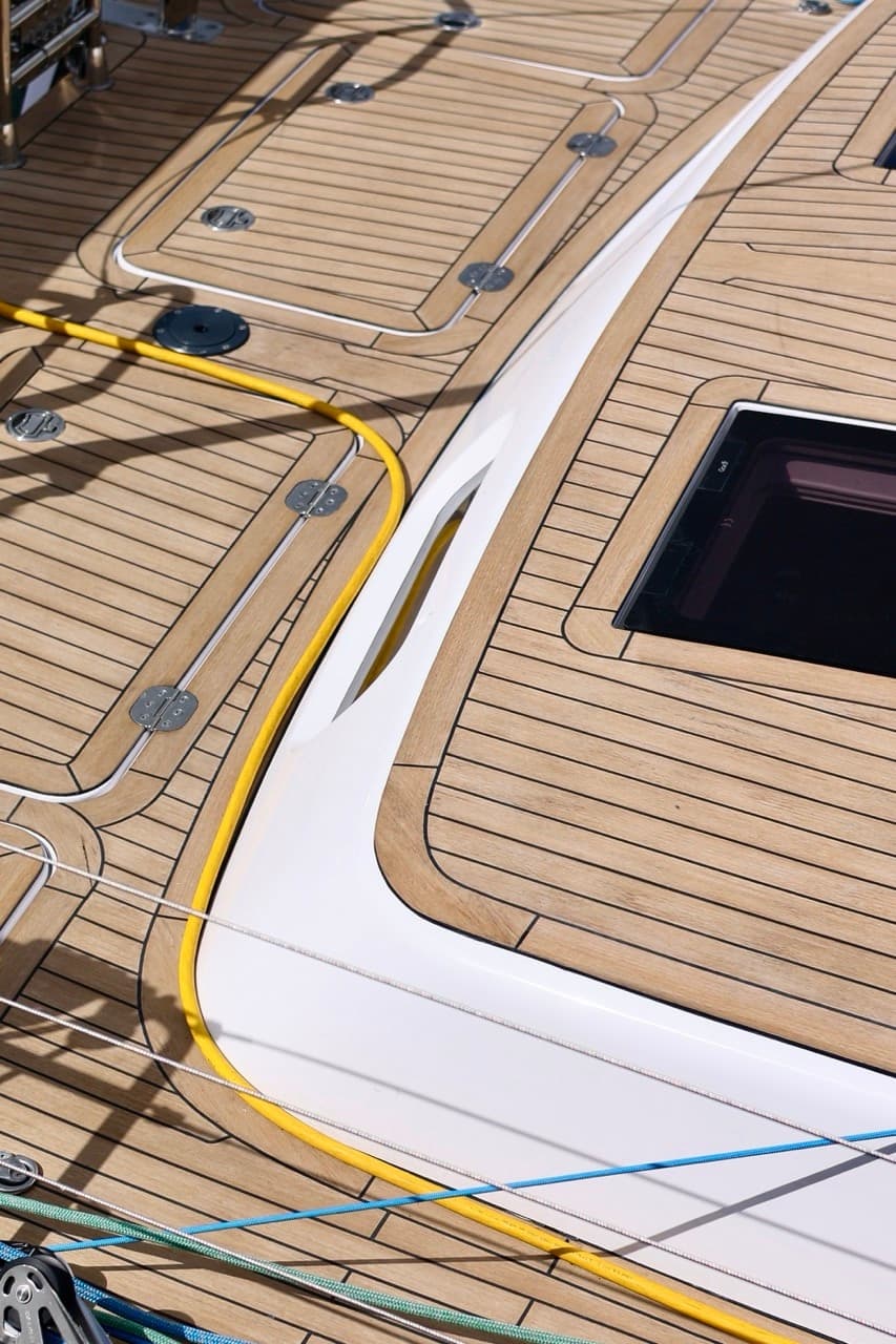Polboat Yacht Festival 26' 20