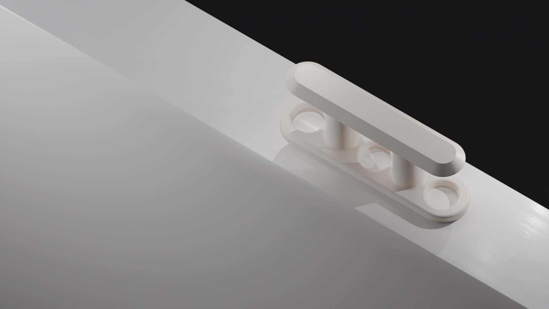 Cleat A 2
