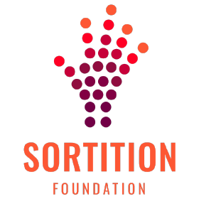 Sortition Foundation