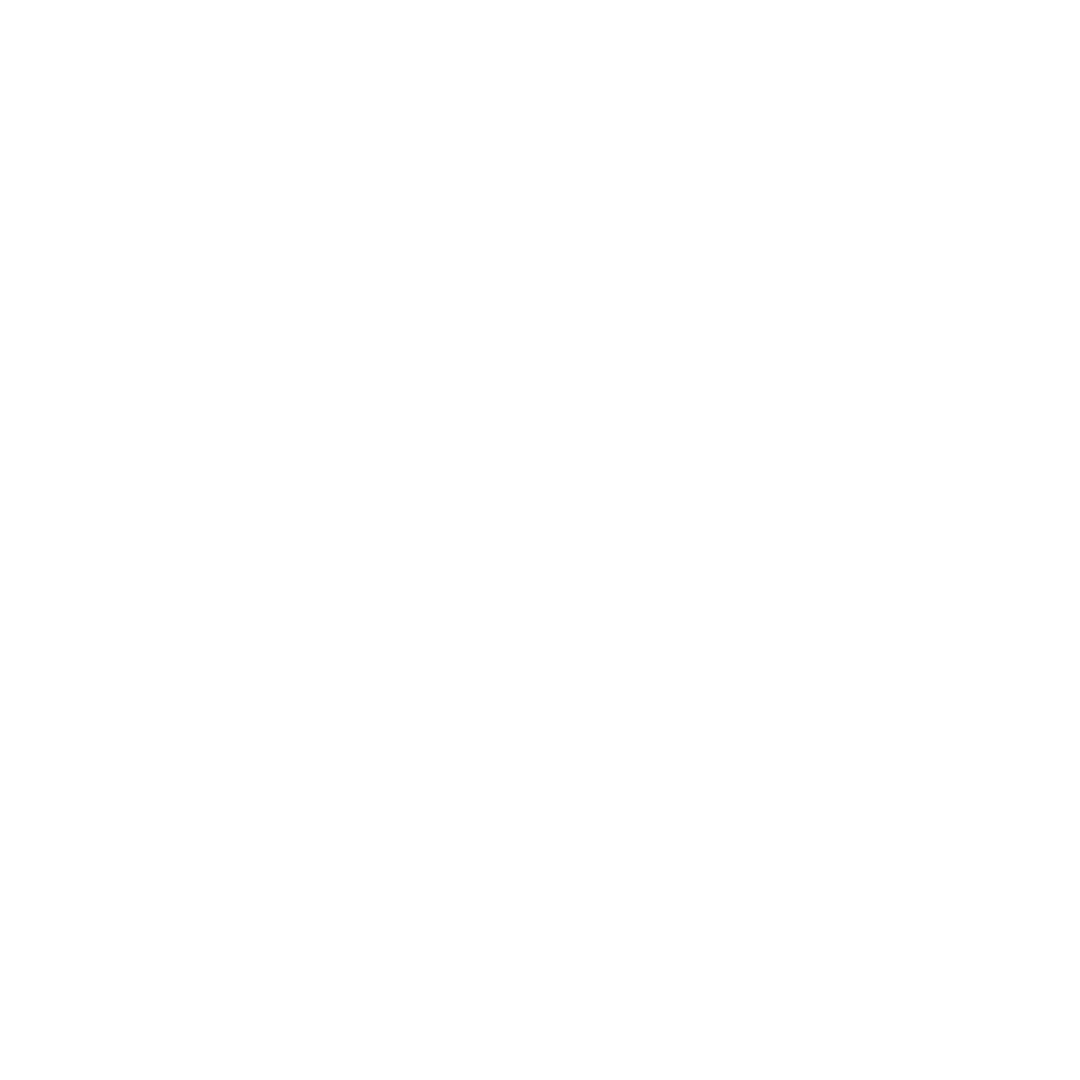 brightinstitute