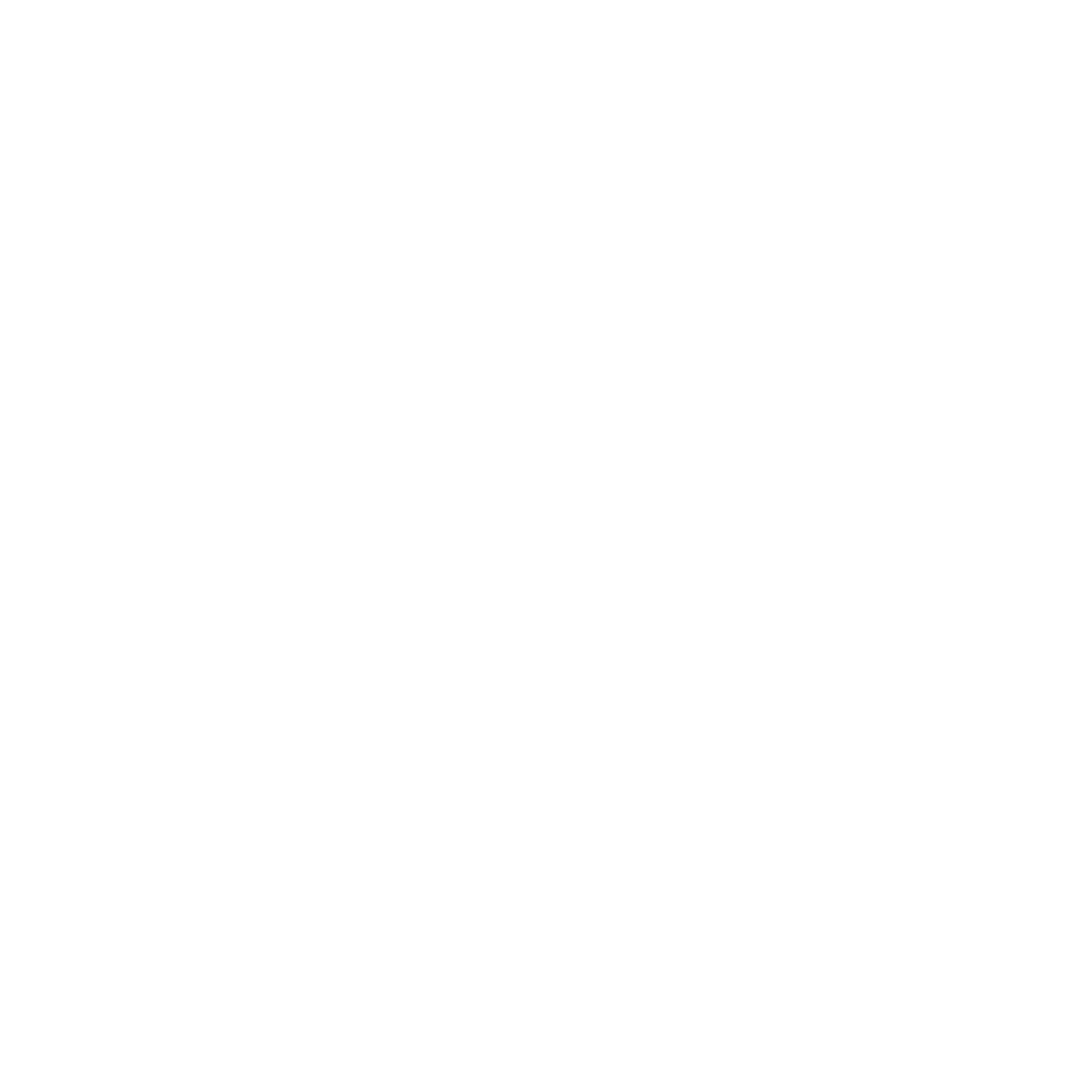 creativefoundersclub