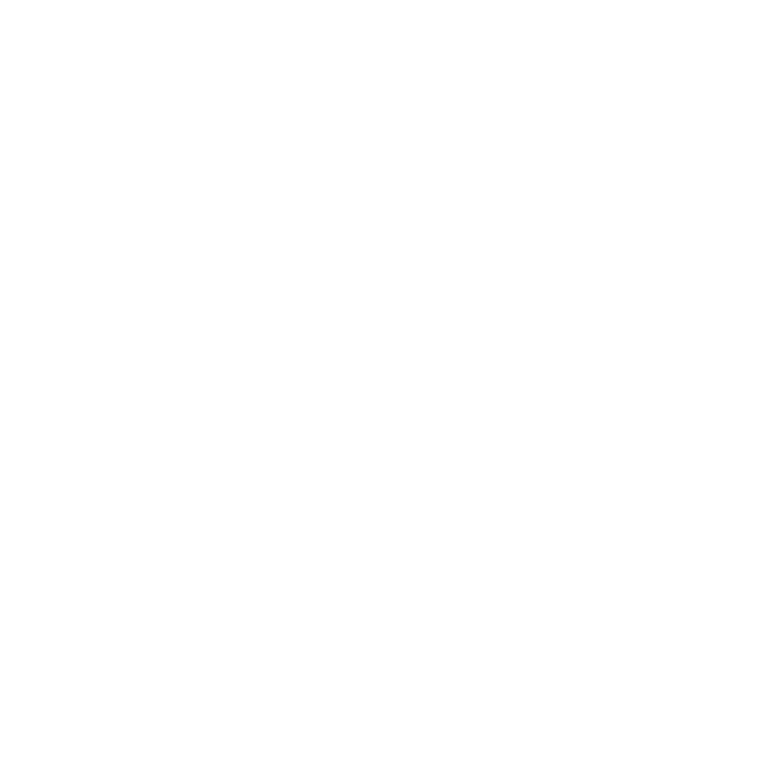 feedbackxr