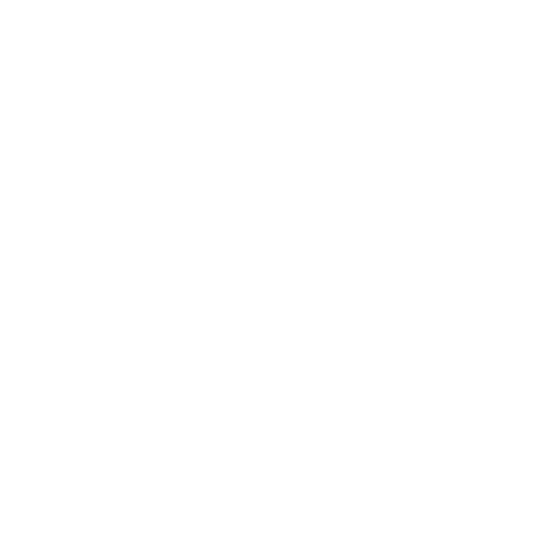 futureinterfaces