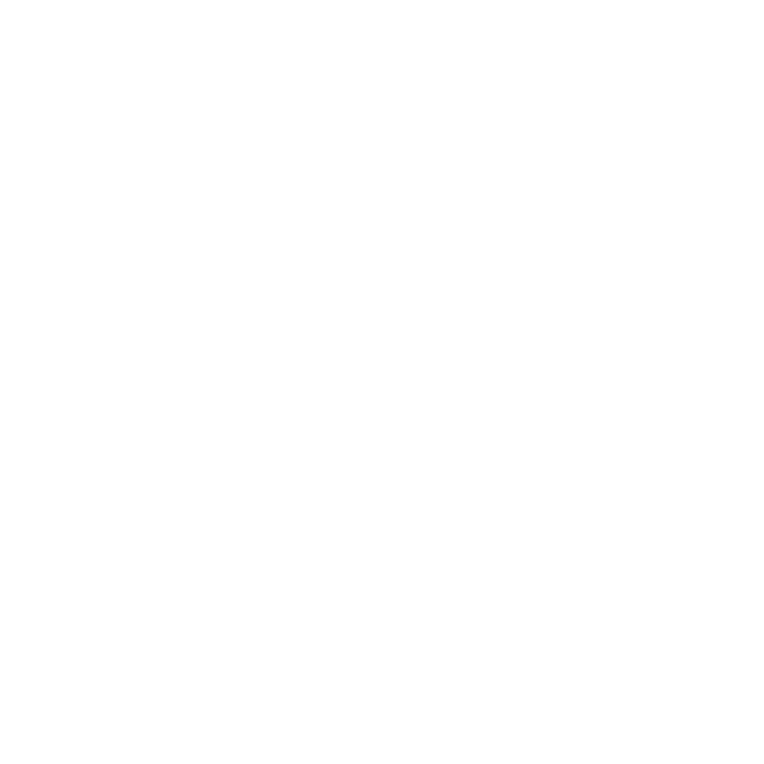 grfx